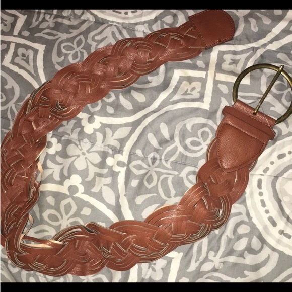 Belt - Picture 3 of 9